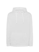 Felpa Unisex con cappuccio JT JTSWKNG