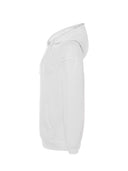 Felpa Unisex con cappuccio JT JTSWKNG