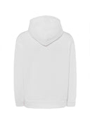 Felpa Unisex con cappuccio JT JTSWKNG