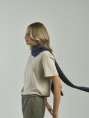 Sciarpa comfort WINDSCARFS