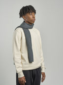 Sciarpa comfort WINDSCARFS