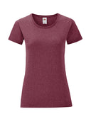 T-shirt Donna manica corta Iconic 150 614320